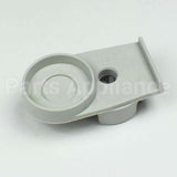 WP8268812 Whirlpool Mount