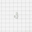 WP8268812 Whirlpool Mount