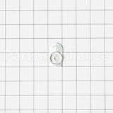 WP8268812 Whirlpool Mount
