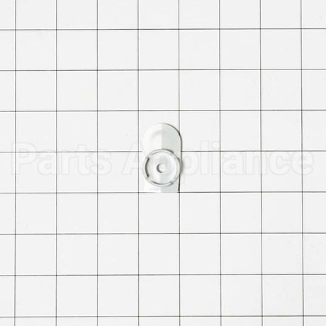 WP8268812 Whirlpool Mount