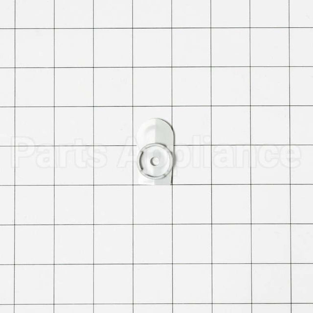 WP8268812 Whirlpool Mount