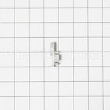 WP8268812 Whirlpool Mount
