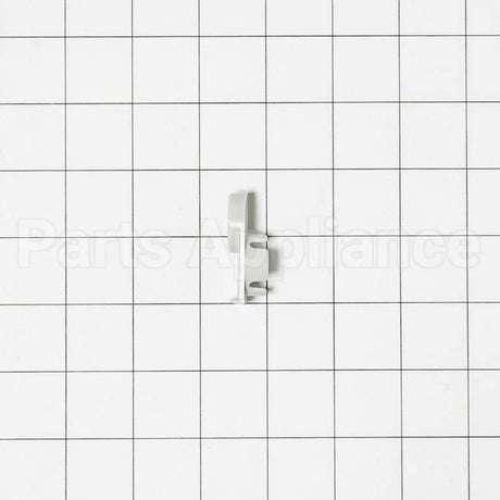 WP8268812 Whirlpool Mount