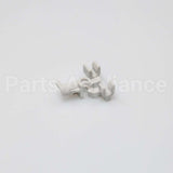 WP8268816 Whirlpool Clip