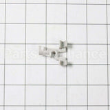 WP8268816 Whirlpool Clip