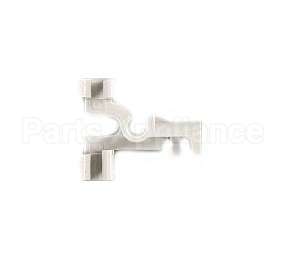 WP8268816 Whirlpool Clip