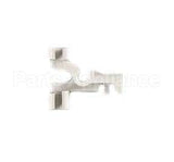 WP8268816 Whirlpool Clip