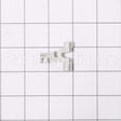 WP8268816 Whirlpool Clip