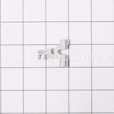 WP8268816 Whirlpool Clip