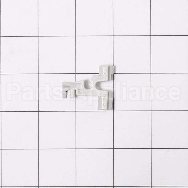 WP8268816 Whirlpool Clip