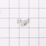 WP8268816 Whirlpool Clip