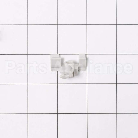 WP8268816 Whirlpool Clip