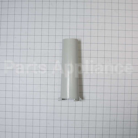 WP8268825 Whirlpool Protector