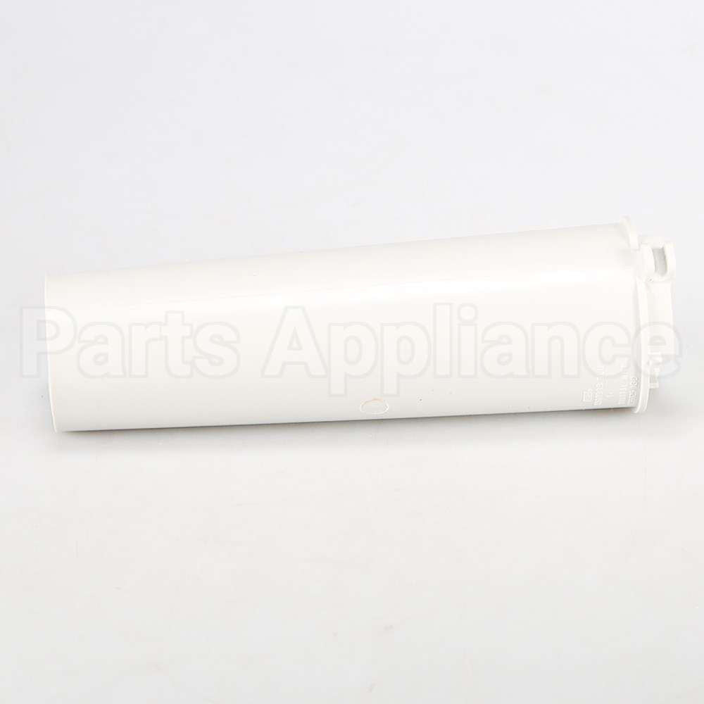 WP8268825 Whirlpool Protector
