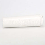 WP8268825 Whirlpool Protector