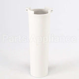 WP8268825 Whirlpool Protector