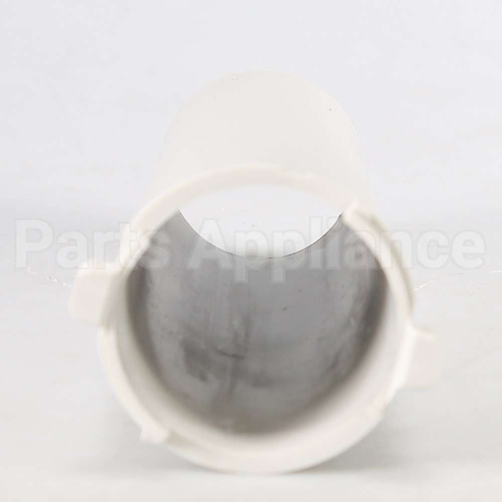 WP8268825 Whirlpool Protector