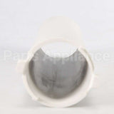 WP8268825 Whirlpool Protector