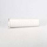 WP8268825 Whirlpool Protector