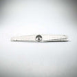 WP8268840 Whirlpool Arm-Spray