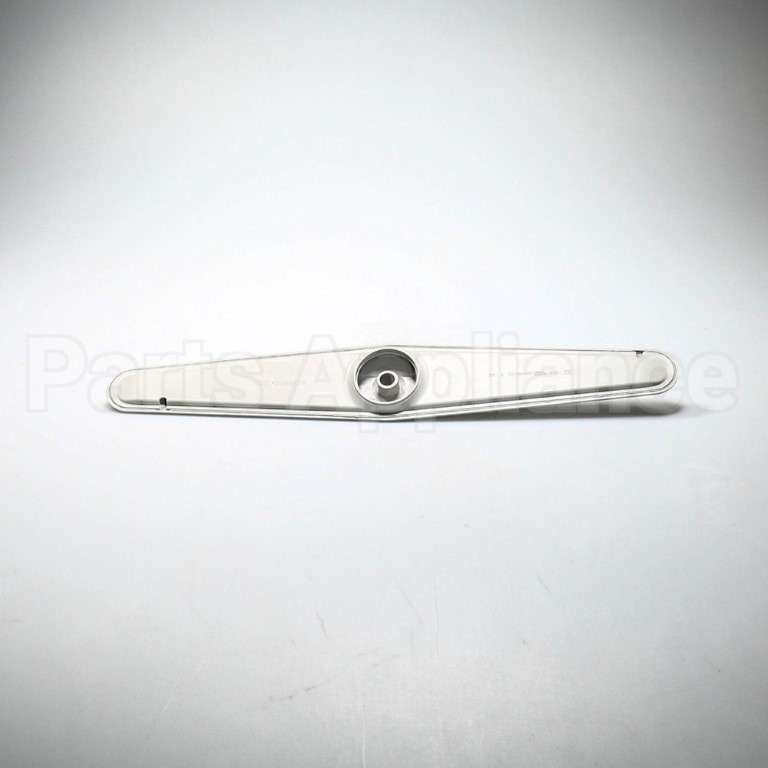 WP8268840 Whirlpool Arm-Spray
