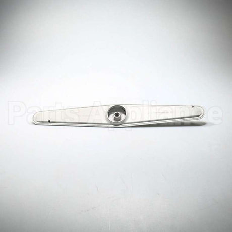 WP8268840 Whirlpool Arm-Spray