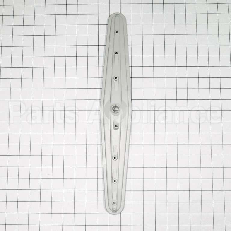 WP8268840 Whirlpool Arm-Spray