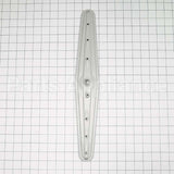 WP8268840 Whirlpool Arm-Spray