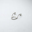 WP8268843 Whirlpool Holder