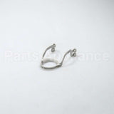 WP8268843 Whirlpool Holder