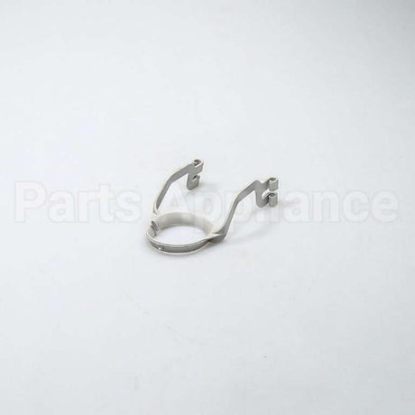 WP8268843 Whirlpool Holder