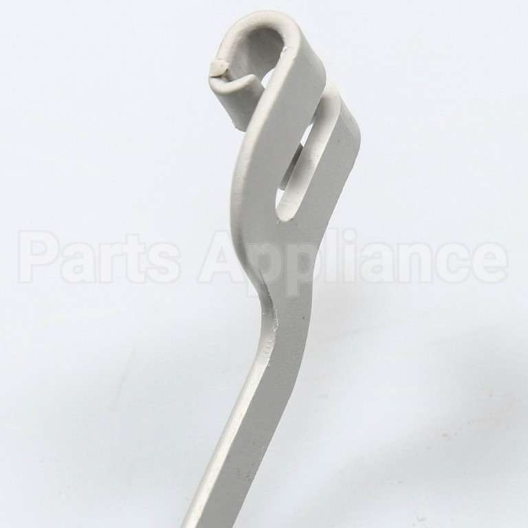 WP8268843 Whirlpool Holder