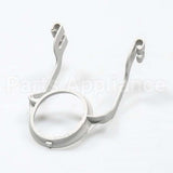 WP8268843 Whirlpool Holder