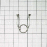 WP8268843 Whirlpool Holder