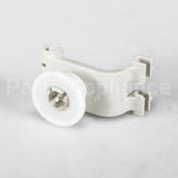 WP8268846 Whirlpool Wheel