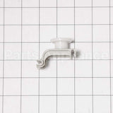 WP8268846 Whirlpool Wheel
