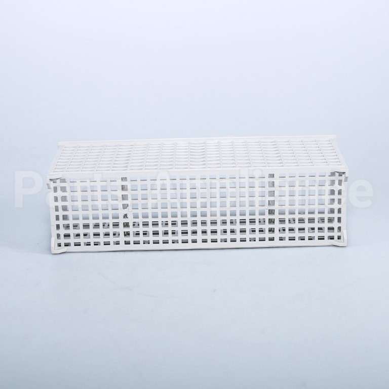 WP8268864 Whirlpool Baskt-Ware