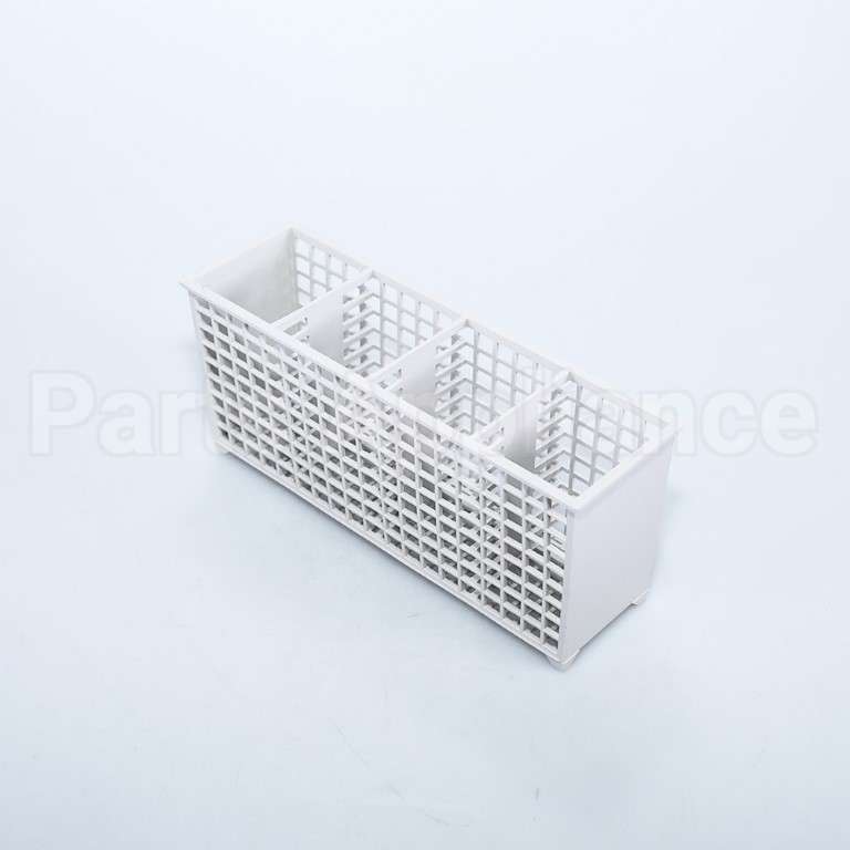 WP8268864 Whirlpool Baskt-Ware