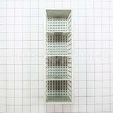 WP8268864 Whirlpool Baskt-Ware