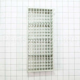 WP8268864 Whirlpool Baskt-Ware
