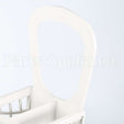 WP8268866 Whirlpool Baskt-Ware