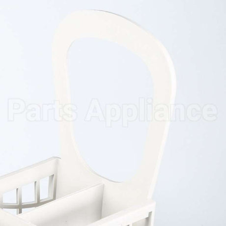 WP8268866 Whirlpool Baskt-Ware