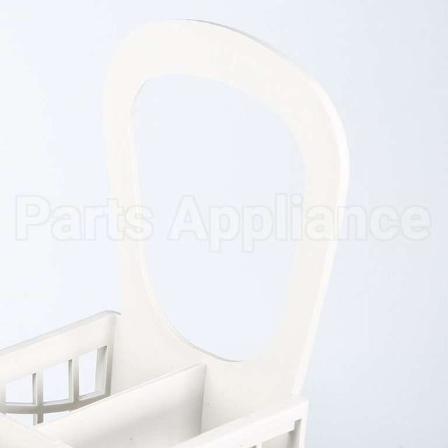 WP8268866 Whirlpool Baskt-Ware