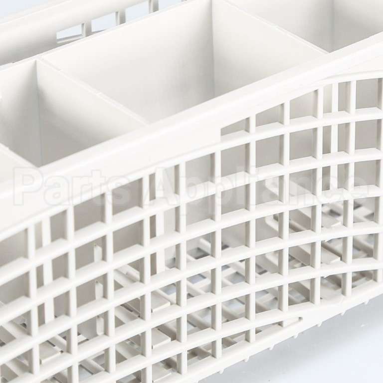 WP8268866 Whirlpool Baskt-Ware