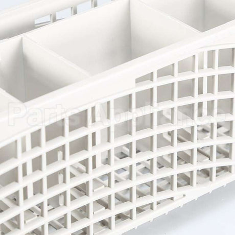WP8268866 Whirlpool Baskt-Ware
