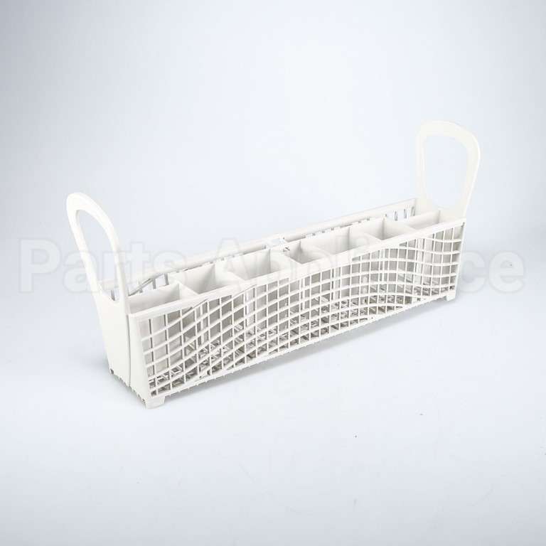 WP8268866 Whirlpool Baskt-Ware