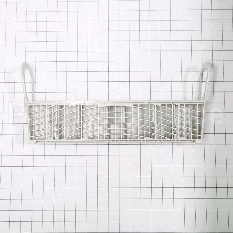 WP8268866 Whirlpool Baskt-Ware