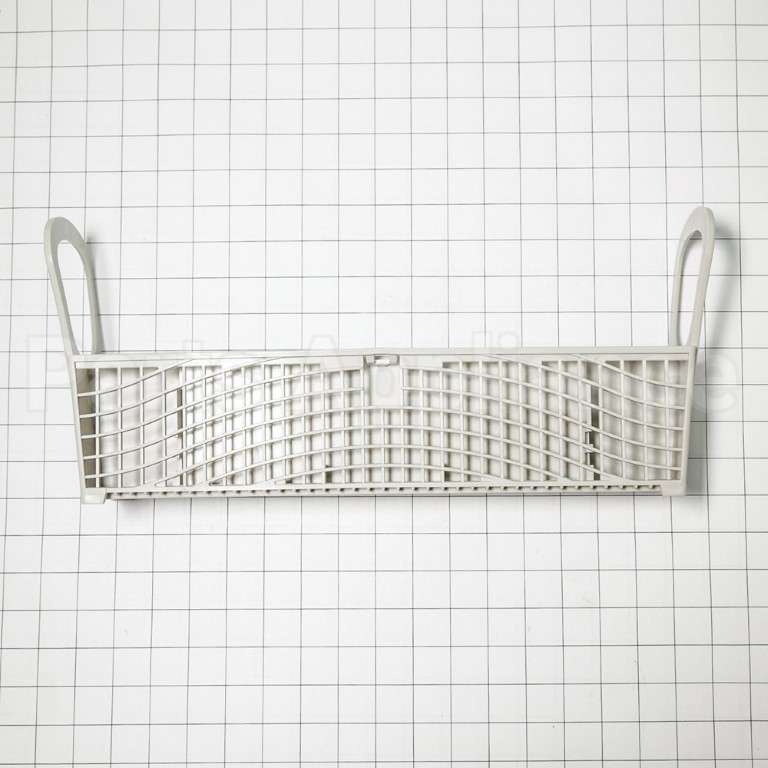 WP8268866 Whirlpool Baskt-Ware