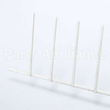 WP8268869 Whirlpool Tine-Row