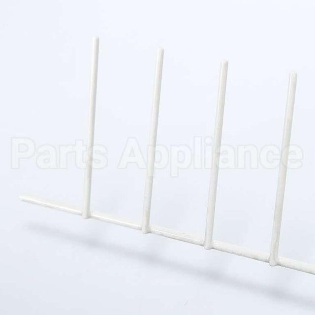 WP8268869 Whirlpool Tine-Row